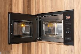 How to Save Energy with a Microwave Oven: A Simple Guide