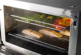 How to Steam Vegetables in Microwave Oven for Perfect Results