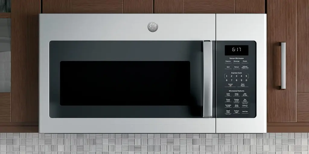 The Only Premium Microwave Oven Review You’ll Ever Need