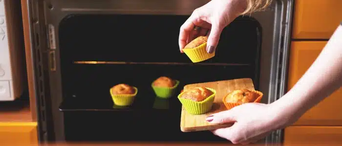 How to Use a Microwave Oven for Baking Bread: The Ultimate Guide