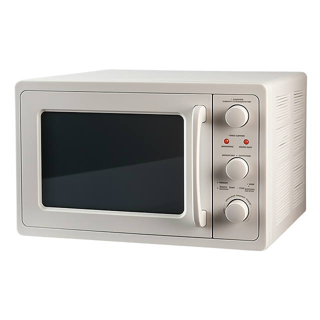How to Reheat Rice in Microwave Oven: A Foolproof Guide