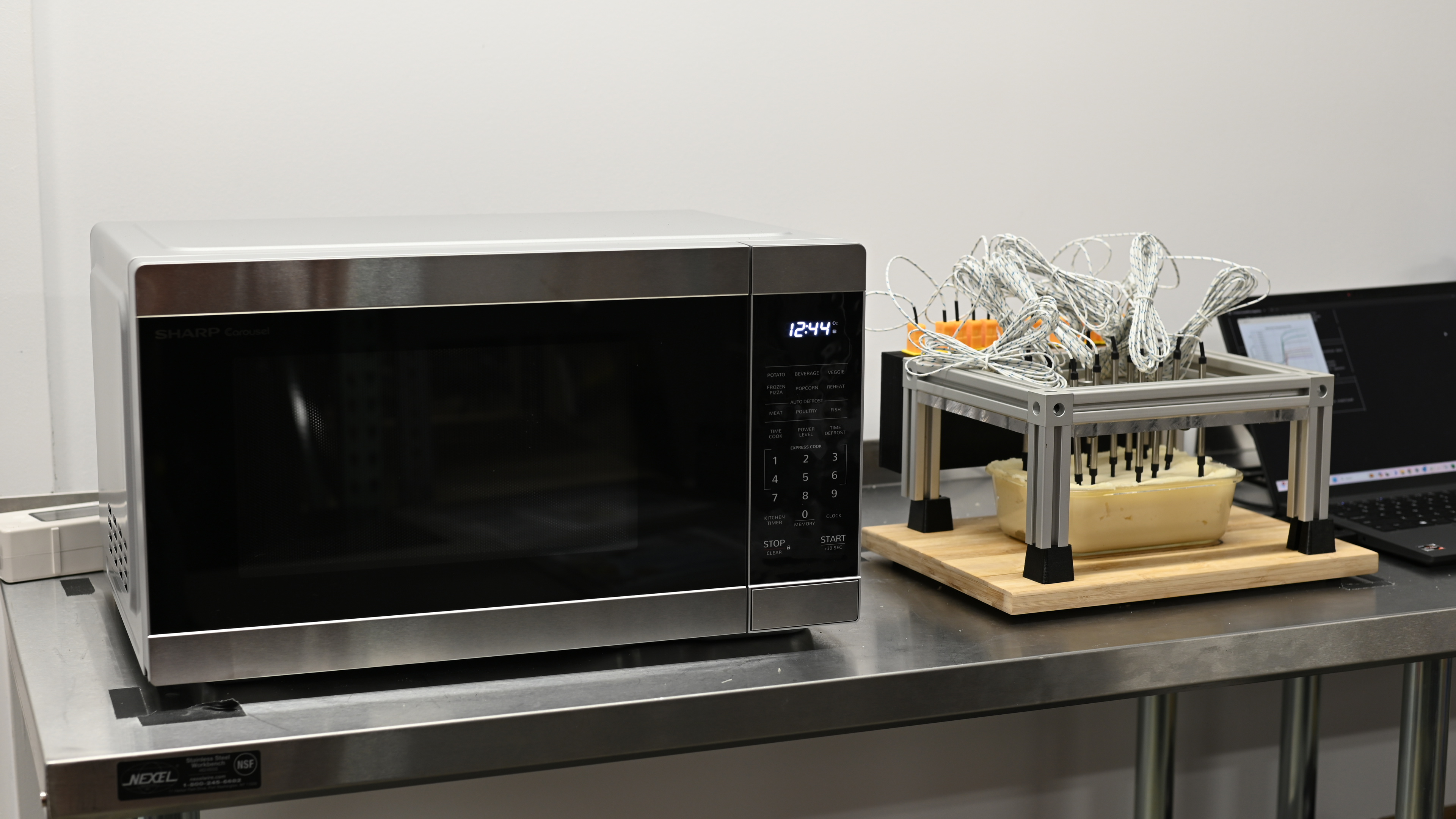 The Ultimate Guide to Buy a Grill Microwave Oven