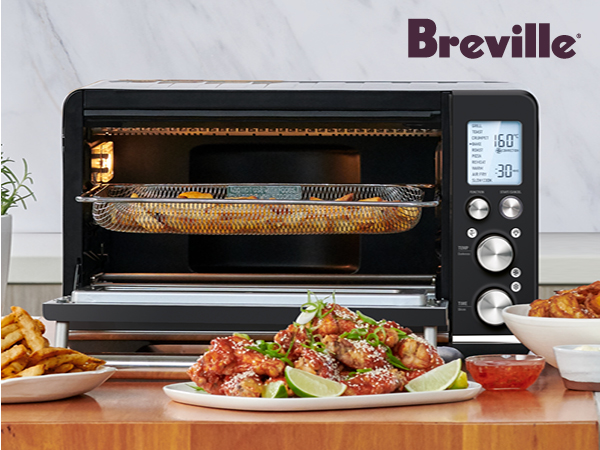 Your Ultimate Budget Microwave Oven Review for 2024