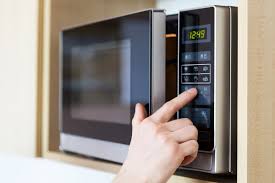 How to Prevent Sparks in Microwave Oven: Your Ultimate Guide