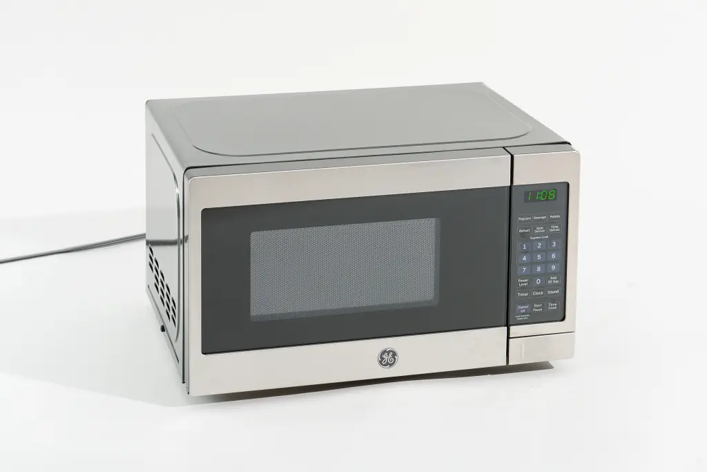 Beyond the Beep: The Ultimate Microwave Oven Performance Test