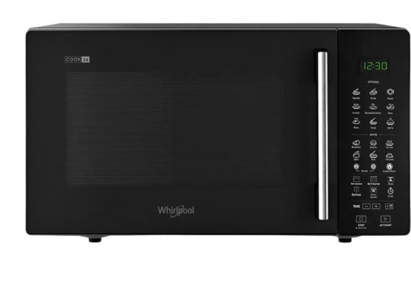 Buy a Microwave Oven with Free Shipping: Your 2024 Guide
